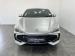 MG MG3 1.5 Comfort manual - Thumbnail 2