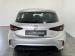 MG MG3 1.5 Comfort manual - Thumbnail 3