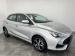 MG MG3 1.5 Comfort manual - Thumbnail 4