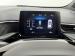 MG MG3 1.5 Comfort manual - Thumbnail 6