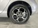 MG MG3 1.5 Comfort manual - Thumbnail 7