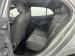 MG MG3 1.5 Comfort manual - Thumbnail 8