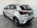MG MG3 1.5 Comfort manual - Thumbnail 9