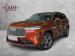 Haval H6 2.0GDIT 4WD Super Luxury - Thumbnail 1