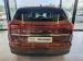 Haval H6 2.0GDIT 4WD Super Luxury - Thumbnail 4