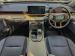 Haval H6 2.0GDIT 4WD Super Luxury - Thumbnail 5