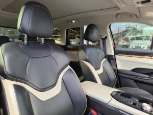 Haval H6 2.0GDIT 4WD Super Luxury - Image 7