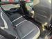 Haval H6 2.0GDIT 4WD Super Luxury - Thumbnail 8