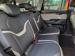 Haval H6 2.0GDIT 4WD Super Luxury - Thumbnail 9
