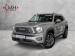 Haval H7 2.0T 4WD Super Luxury Black Edition - Thumbnail 1