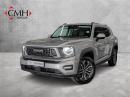 Thumbnail Haval H7 2.0T 4WD Super Luxury Black Edition