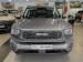 Haval H7 2.0T 4WD Super Luxury Black Edition - Thumbnail 2