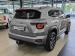 Haval H7 2.0T 4WD Super Luxury Black Edition - Thumbnail 3