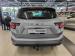 Haval H7 2.0T 4WD Super Luxury Black Edition - Thumbnail 4