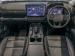 Haval H7 2.0T 4WD Super Luxury Black Edition - Thumbnail 5