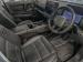 Haval H7 2.0T 4WD Super Luxury Black Edition - Thumbnail 6