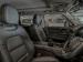 Haval H7 2.0T 4WD Super Luxury Black Edition - Thumbnail 7