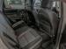 Haval H7 2.0T 4WD Super Luxury Black Edition - Thumbnail 8