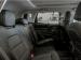 Haval H7 2.0T 4WD Super Luxury Black Edition - Thumbnail 9