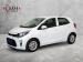 Kia Picanto 1.2 Style - Thumbnail 1