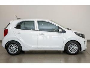 Kia Picanto 1.2 Style - Image 2