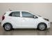 Kia Picanto 1.2 Style - Thumbnail 2