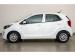 Kia Picanto 1.2 Style - Thumbnail 3