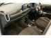 Kia Picanto 1.2 Style - Thumbnail 4