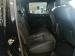 Ford Ranger 2.0Bi-Turbo double cab 4x4 Wildtrak - Thumbnail 10