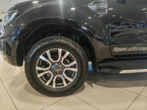 Ford Ranger 2.0Bi-Turbo double cab 4x4 Wildtrak - Image 11