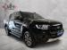 Ford Ranger 2.0Bi-Turbo double cab 4x4 Wildtrak - Thumbnail 1