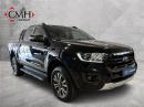 Thumbnail Ford Ranger 2.0Bi-Turbo double cab 4x4 Wildtrak