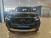 Ford Ranger 2.0Bi-Turbo double cab 4x4 Wildtrak - Thumbnail 2
