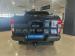 Ford Ranger 2.0Bi-Turbo double cab 4x4 Wildtrak - Thumbnail 3