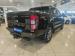 Ford Ranger 2.0Bi-Turbo double cab 4x4 Wildtrak - Thumbnail 4