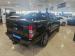 Ford Ranger 2.0Bi-Turbo double cab 4x4 Wildtrak - Thumbnail 5