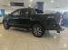 Ford Ranger 2.0Bi-Turbo double cab 4x4 Wildtrak - Thumbnail 6