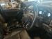 Ford Ranger 2.0Bi-Turbo double cab 4x4 Wildtrak - Thumbnail 7