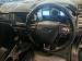 Ford Ranger 2.0Bi-Turbo double cab 4x4 Wildtrak - Thumbnail 8