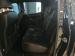 Ford Ranger 2.0Bi-Turbo double cab 4x4 Wildtrak - Thumbnail 9