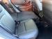 Honda HR-V 1.5 Elegance - Thumbnail 10