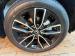 Honda HR-V 1.5 Elegance - Thumbnail 11