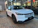 Thumbnail Honda HR-V 1.5 Elegance