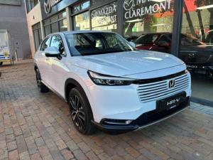 Honda HR-V 1.5 Elegance - Image 1