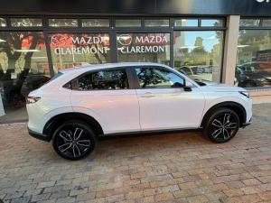 Honda HR-V 1.5 Elegance - Image 2