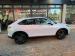 Honda HR-V 1.5 Elegance - Thumbnail 2