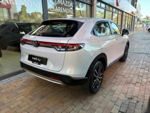 Honda HR-V 1.5 Elegance - Image 3