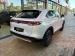 Honda HR-V 1.5 Elegance - Thumbnail 3