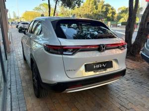 Honda HR-V 1.5 Elegance - Image 4