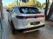 Honda HR-V 1.5 Elegance - Thumbnail 4